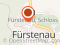 Stoffelhaus