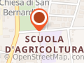Istituto Tecnico Commerciale Statale Alessandro Volta Segreteria