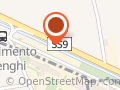 Commercialunione Prima SRL