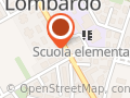 Metamorfosi