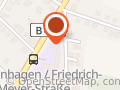 Grundschule Poggenhagen