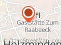 Ambulanter Pflegedienst Holzminden