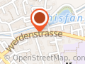 Robu Heizungs-GmbH