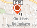 Dansk Boernehave: SKT Hans-Boernehave
