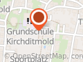 VfL Kassel