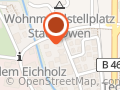 Erich Hofmann GmbH