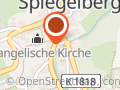 Waldkindergarten Kleine Füchse Spiegelberg e.V.