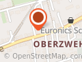 Gartenbau Service Oberzwehren