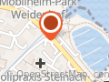 Lebensraum Gartenhof