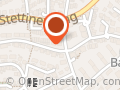 Luise Blatt Osteopathie, Physiotherapie