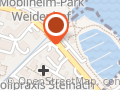 Bruderer Wohnen