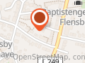 webklusive GmbH