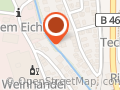 Sibylle Schwarz Sachverständigen- und Immobilienbüro