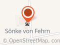 Sönke von Fehrn und Elke Lange