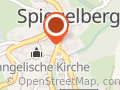 Restaurant Alter Simpl