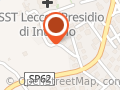Copla Impianti Srl