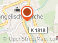 Kleintierzuchtverein Z310 Spiegelberg eV