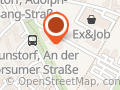 AUTOGLAS SPEZIALIST Wunstorf
