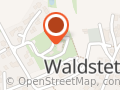 Schönstatt-Zentrum Waldstetten