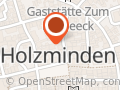 Gaststätte Öfchen