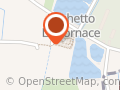 Il Regno dei Rapaci