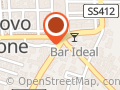Traversi Attilio