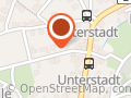 Meine Nadel