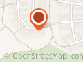 BOTJEK VIBORG ApS