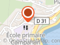 Ecole Campanari