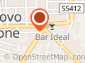 Sanpaolo Imi S.p.a.