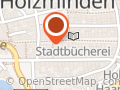 Movendo Consulting GmbH