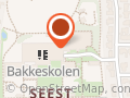 Karen Blixen Skolen