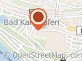 Bauhof der Stadt Bad Karlshafen