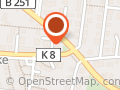 Korkhaus GmbH