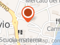 Municipio Brivio