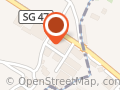 PersonalFinder AG