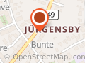 Physiotherapie Anja Bunte