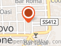 Pizzeria Regina Margherita