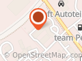IST Innovative Scan Technologies GmbH