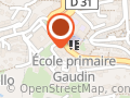 Au Plaisir du Palais