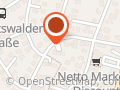 Fried Elements GmbH