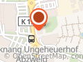Isa Sahan Sonderpostenhandel