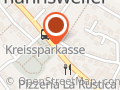Schurwald Classic Club e.V.