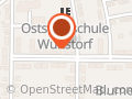 EmK Gemeinde mittendrin