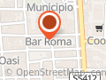 Oreficeria Cella Di Cella Marco