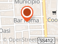 Farmacia Dr. Maria A. Rognoni - Fugazza