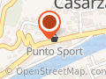 Punto Sport SNC