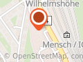 Deutscher Straßen-Dienst GmbH