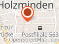 Sozialdemokratische Partei