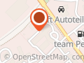 Apkudo GmbH